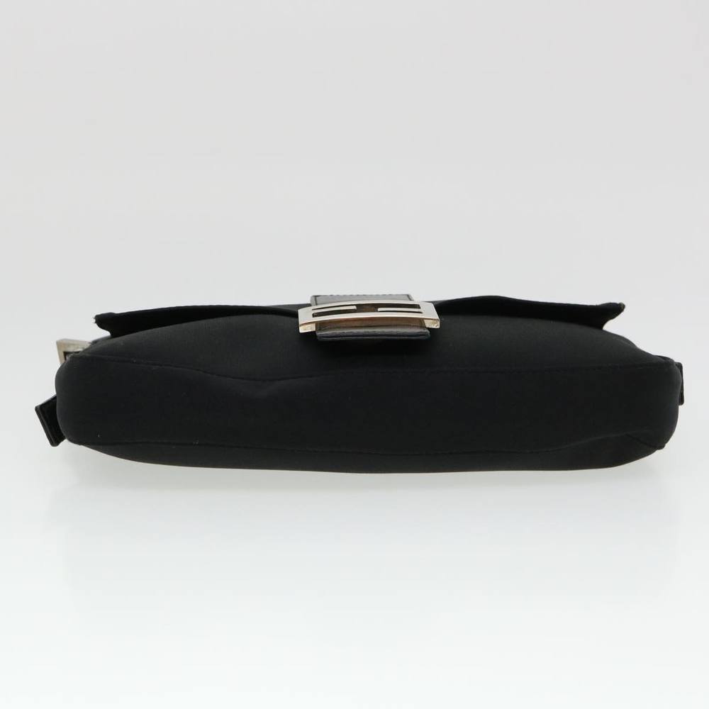 FENDI Baguette Shoulder Bag - Picture 3 of 16